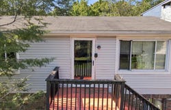 2260 Whippoorwill Drive, Tobyhanna, PA 18466