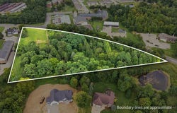 Lexington Ave, Mansfield, OH 44907
