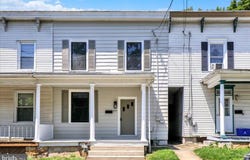 229 N LANCASTER STREET, ANNVILLE, PA 17003