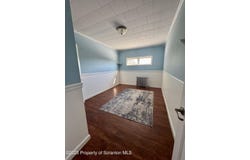 181 Pine Street, Archbald, PA 18403