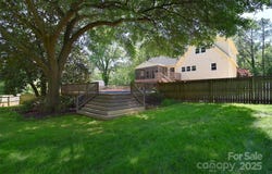 6008 Corkstone Drive, Mint Hill, NC 28227
