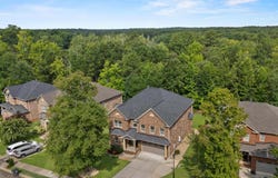357 Bent Oak Drive, Chapin, SC 29036