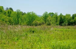 2 Morrison Road, Morganton, NC 28655