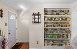 604 Grayton Road, Kingsford Heights, IN 46346