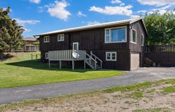 1108 Copper Court, Deer Lodge, MT 59722