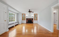 590 Sandwich Road, Teaticket, MA 02536