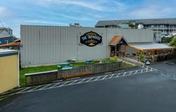 426 501, 515 NW Coast Street, Newport, OR 97365