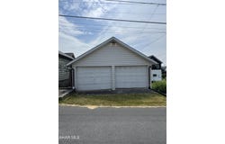 2624 Oak Avenue, Altoona, PA 16601