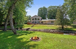 9064 E M20, Hesperia, MI 49421