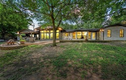 1396 Eagle Canyon Drive, China Spring, TX 76633