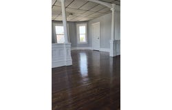 911-915 County St, Fall River, MA 02723