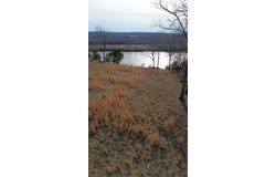 763 PURDY VIEW ACRES Dr lot: 2, Bath Springs, TN 38311