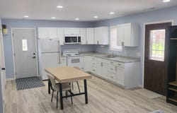 224 Bayview Drive, Celina, OH 45822