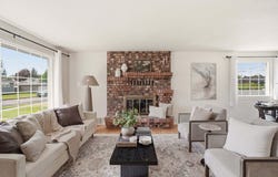 2016 W Decatur Ave, Spokane, WA 99205