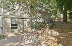 909 WINCHESTER DRIVE, BIRMINGHAM, AL 35235