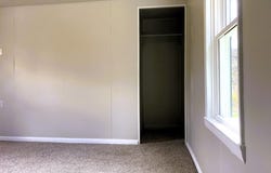 15915 WILLIAMS ROAD SE, CUMBERLAND, MD 21502