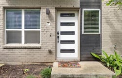 4906 Live Oak Street, Dallas, TX 75206