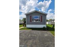 110 ROUNDUP ROAD, MIDDLE RIVER, MD 21220