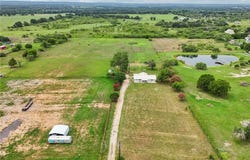 1035 Pine Meadow Road, Seguin, TX 78155