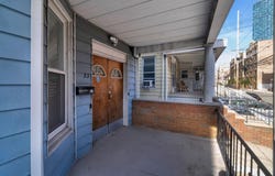 53 VAN REYPEN ST, Jersey City, NJ 07306