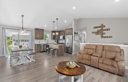 1225 Legacy Parkway, New Richmond, WI 54017