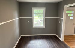 811 Peachtree Street, Athens, AL 35611