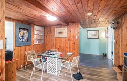 1455 Broad Street, Athens, GA 30601