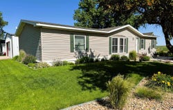 215 N 2nd St, Iliff, CO 80736
