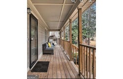 4352 Treeline, Douglasville, GA 30135