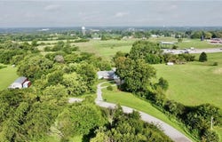 31 SE 15th Avenue, Trenton, MO 64683