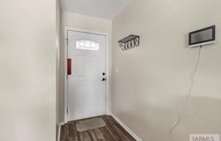 1376 Three Fountains Drive, Idaho Falls, ID 83404