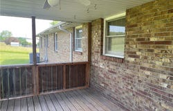 1325 Oh-93, New Lexington, OH 43764