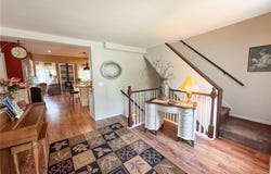 906 S Martin Street, Fergus Falls, MN 56537