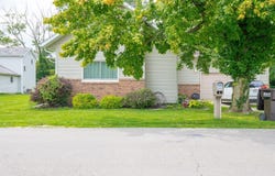 8621 N Murphy Road, Brazil, IN 47834