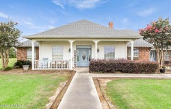 2718 Riceland Road, Rayne, LA 70578