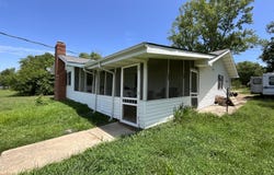 321 Walker Street, Licking, MO 65542
