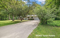 17690 JORDAN LANE, SPRING LAKE, MI 49456
