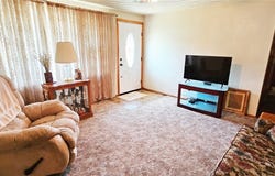 108 Penn Ave, Mingo Junction, OH 43938