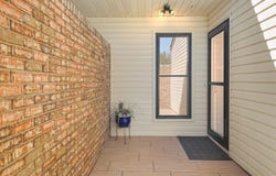 5 PIEDMONT Court, Hot Springs, AR 71901