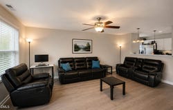 4221 Amber Stone Way, Durham, NC 27704