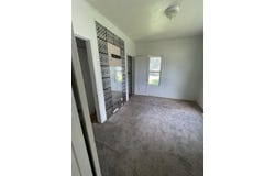 655 H St, Phillipsburg, KS 67661