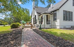 9491 Marlboro Avenue, Barnwell, SC 29812