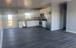 575 Heltsley Road, Elkton, KY 42220