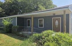 519 7th St, Henderson, KY 42420