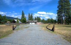 563 Blume Hill Rd, Bonners Ferry, ID 83805