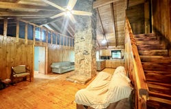 944 Church Road, Mount Pleasant, AR 72567