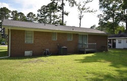 240 Yadkin Ave., Georgetown, SC 29440