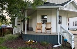 309  S Webster, Robinson, IL 62454