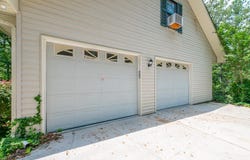 805 Kimball Pond Road, Aiken, SC 29803