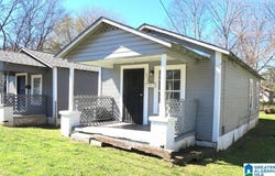 400 BETA STREET, BIRMINGHAM, AL 35205